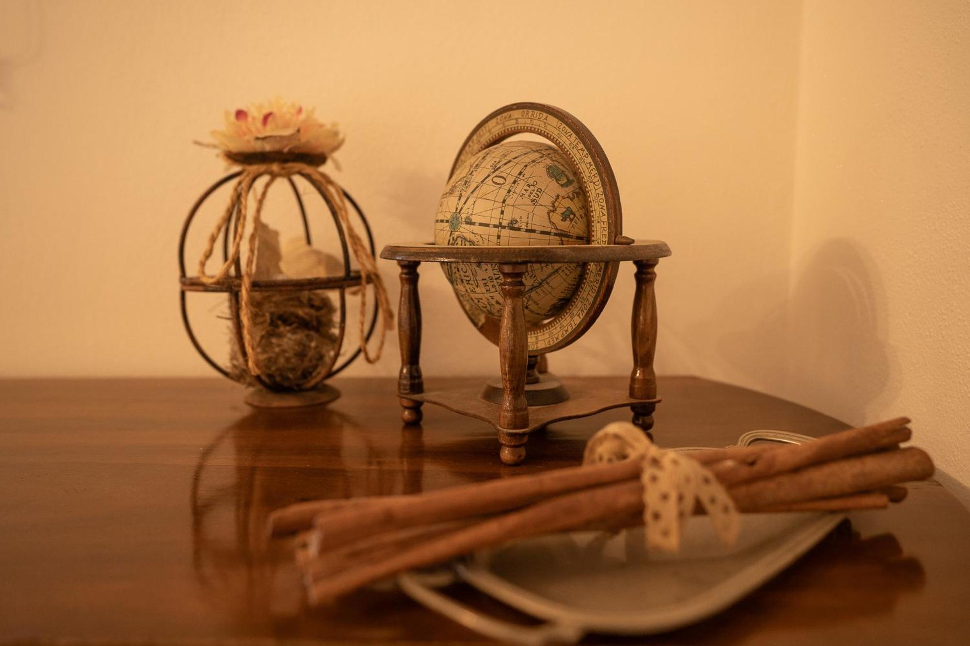 Maison Noisette Ottava 外观 照片